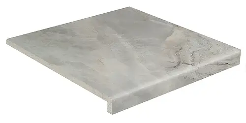 Ape Ceramica, Cross, A038545_Cross_taupe_peldano