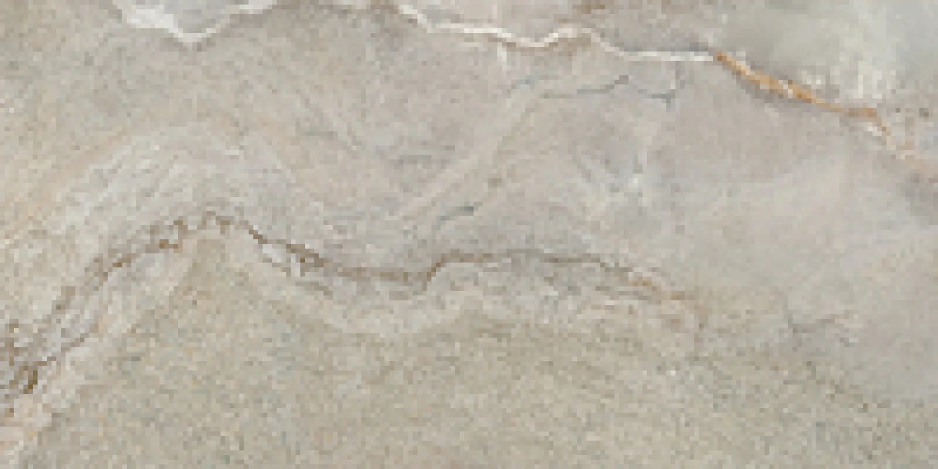 A038336_Cross_sand Ape Cross