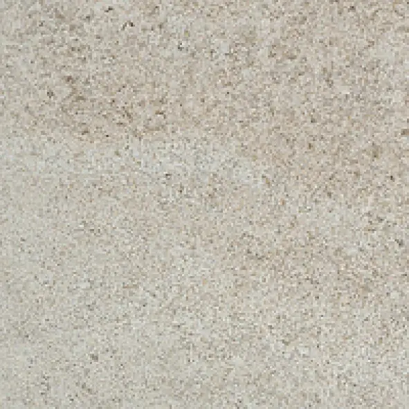 A038541_Cross_sand Ape Cross
