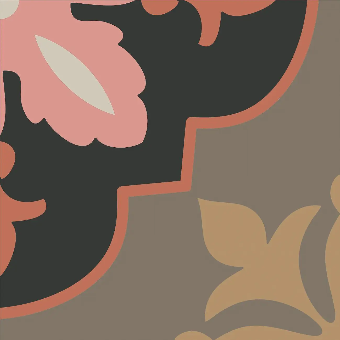 A038630_Violet_day Ape Dahlia