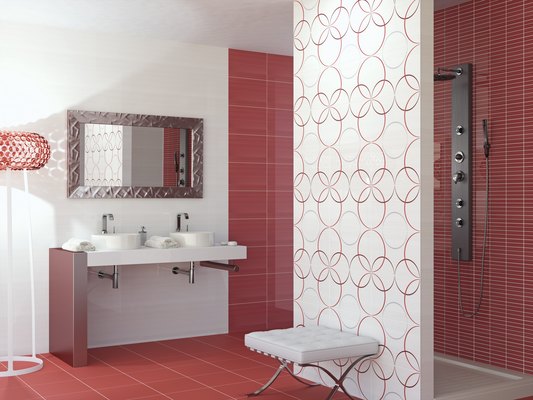 Ceramic Tiles by Ape Ceramica. Tile.Expert – Distributor of Spanish Tiles
