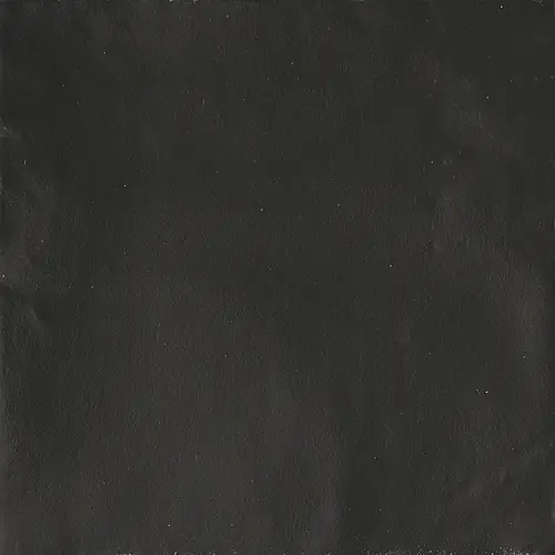 Ape Ceramica, Delight, A035187_Black