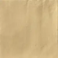 A035192_Ocre Ape Delight