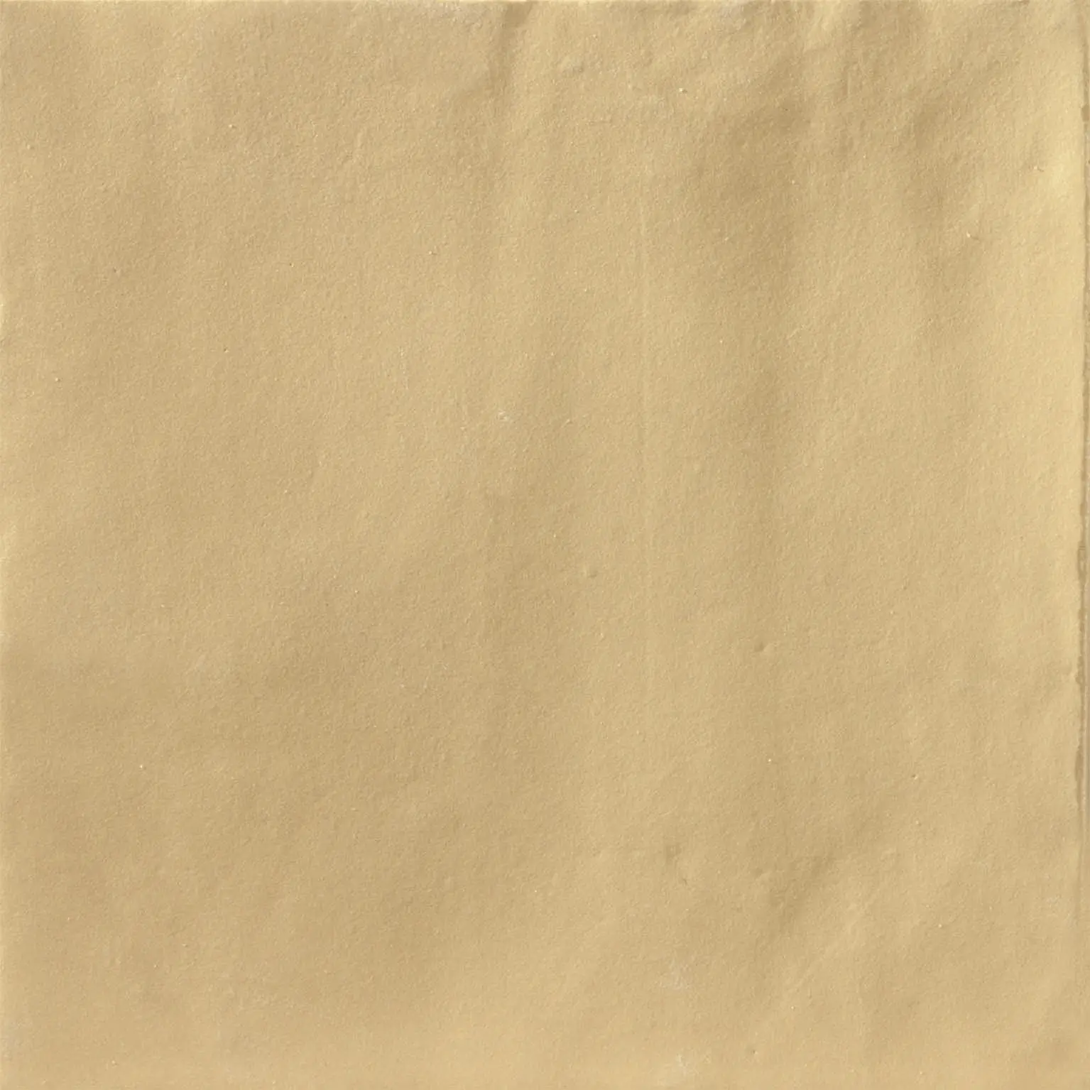 A035192_Ocre Ape Delight