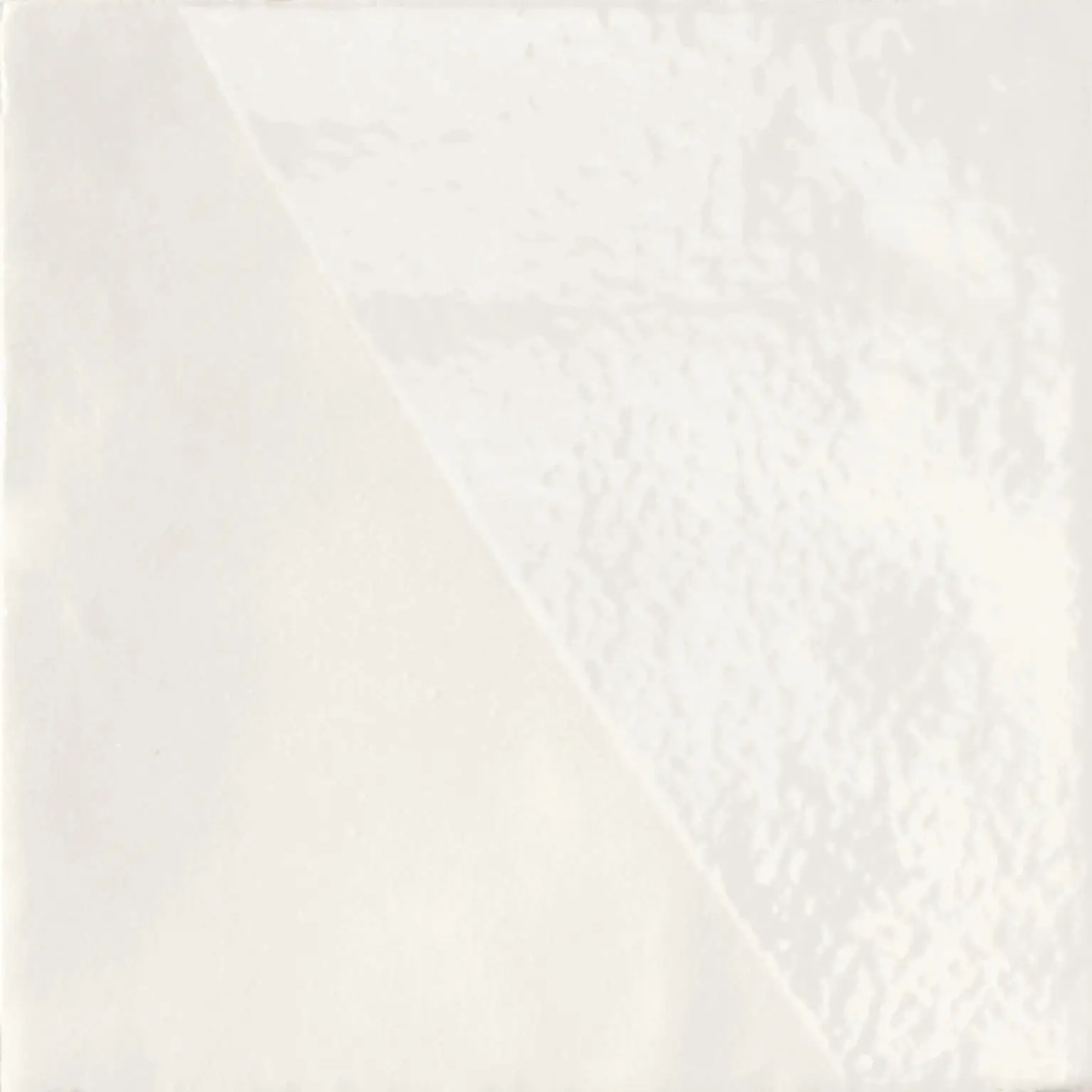 A035199_Drop_pearl Ape Delight