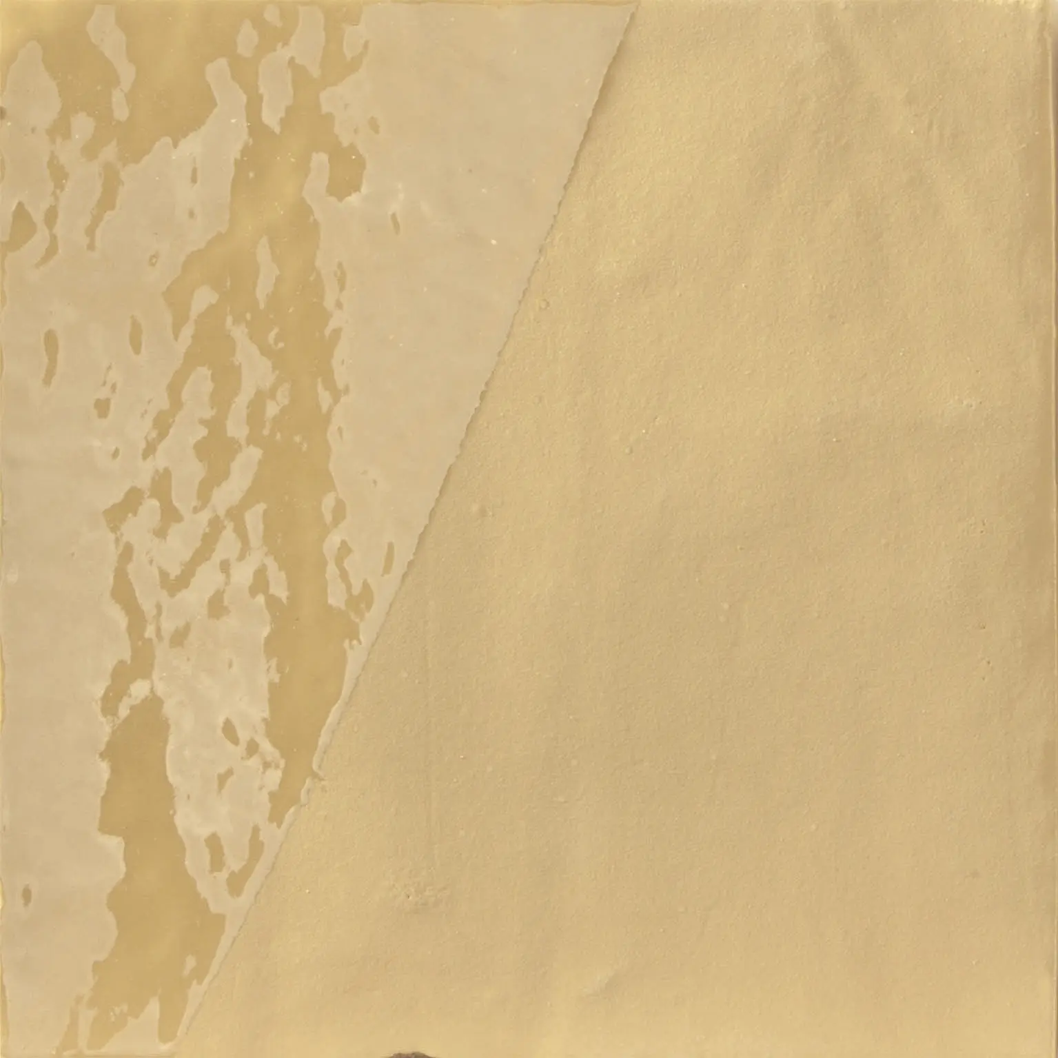 A035200_Drop_ocre Ape Delight