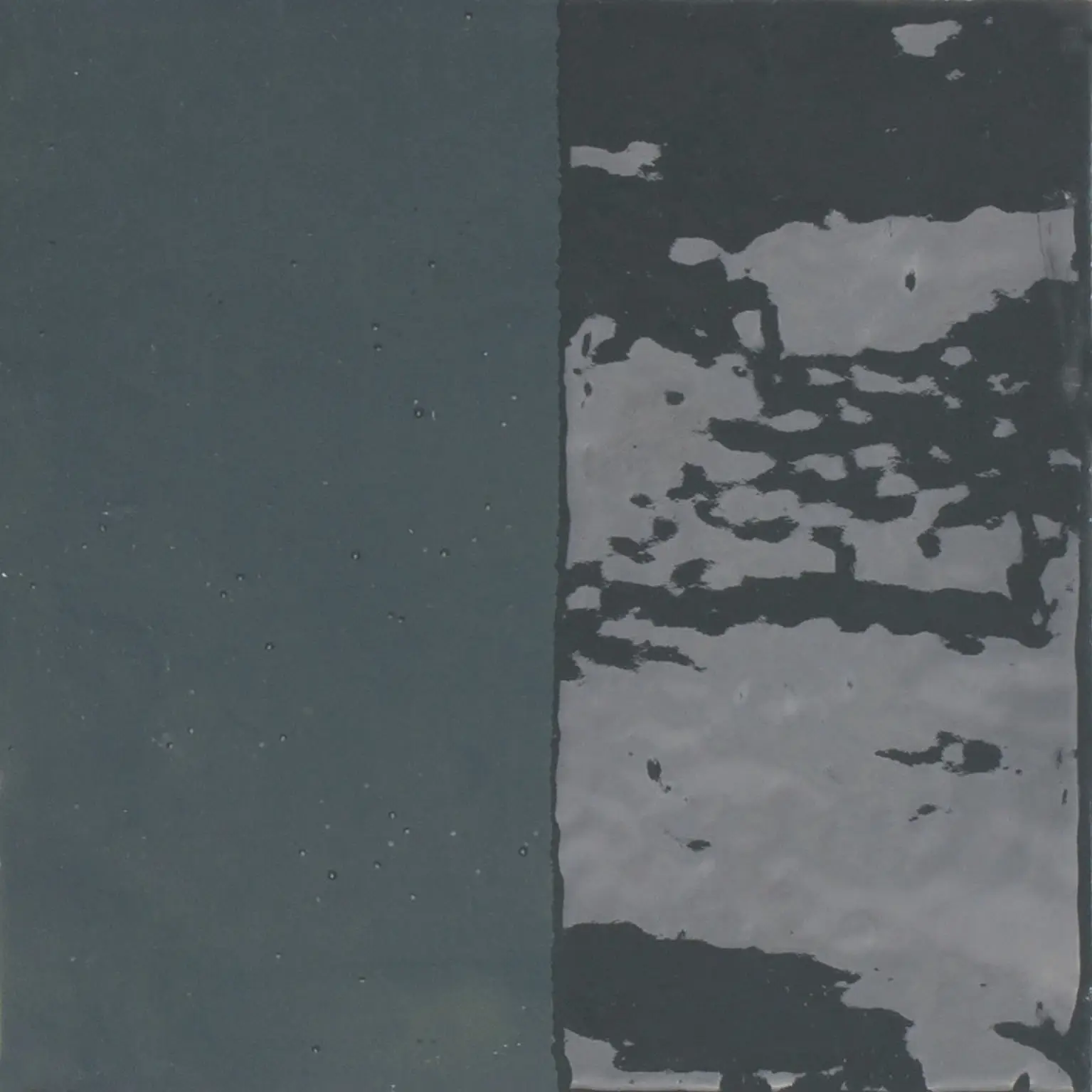 A035201_Drop_victorian/Green Ape Delight