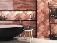 Dynamic Tiles by Ape. From $7 in New York +delivery