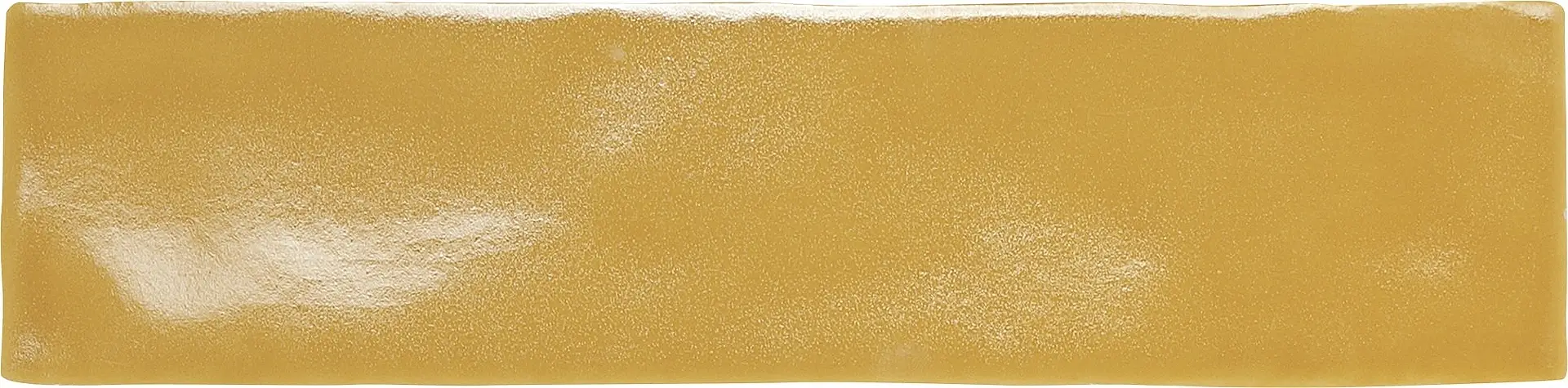 A032397_Dynamic_mostaza Ape Dynamic