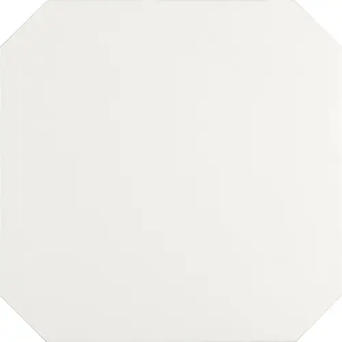 Ape Ceramica, Eight, A031774_Eight_white