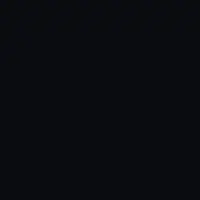 A031887_Eight_taco/Four_black Ape Eight