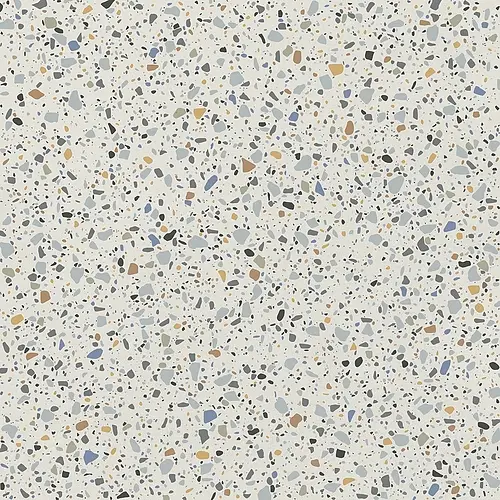 Ape Ceramica, Epoca, A037920_Epoca_white_silken