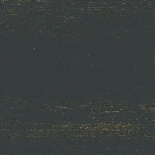 Ape Ceramica, Esencia Material, A040219_Flame Black