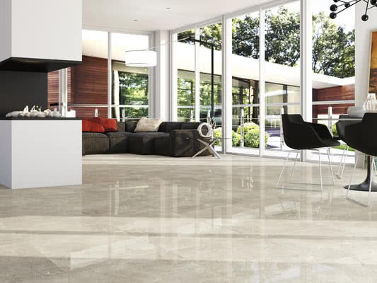Ape Ceramica Excellence 001b_amb_excellence_grey_60x60