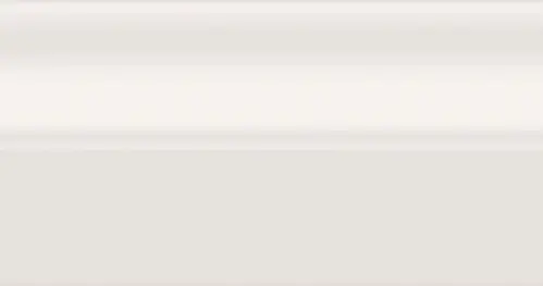 Ape Ceramica, Fables, A038112_Zocalo_blanco_mate