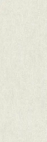 Ape Ceramica, Fables, A038693_Tours_beige_rect