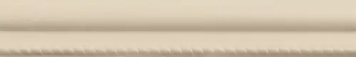 Ape Ceramica, Fables, A043852_Moldura_beige_mate