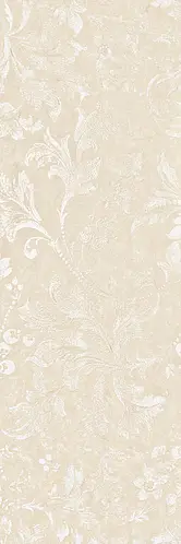 Damask Tiles Fables