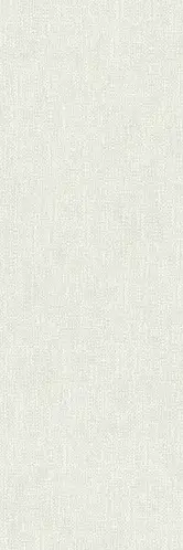 Ape Ceramica, Fables, A038692_Tours_eau_rect