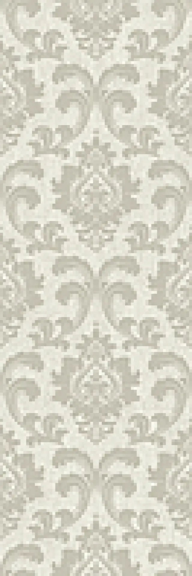 A038691_Fables_beige_rect Ape Fables