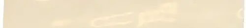 Ape Ceramica, Fado, A038425_edge/stick_beige