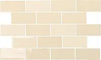 A037533_Fado_beige Ape Fado