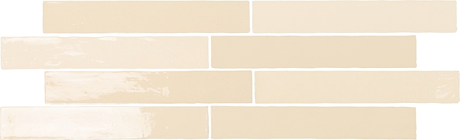 A037538_Fado_beige Ape Fado