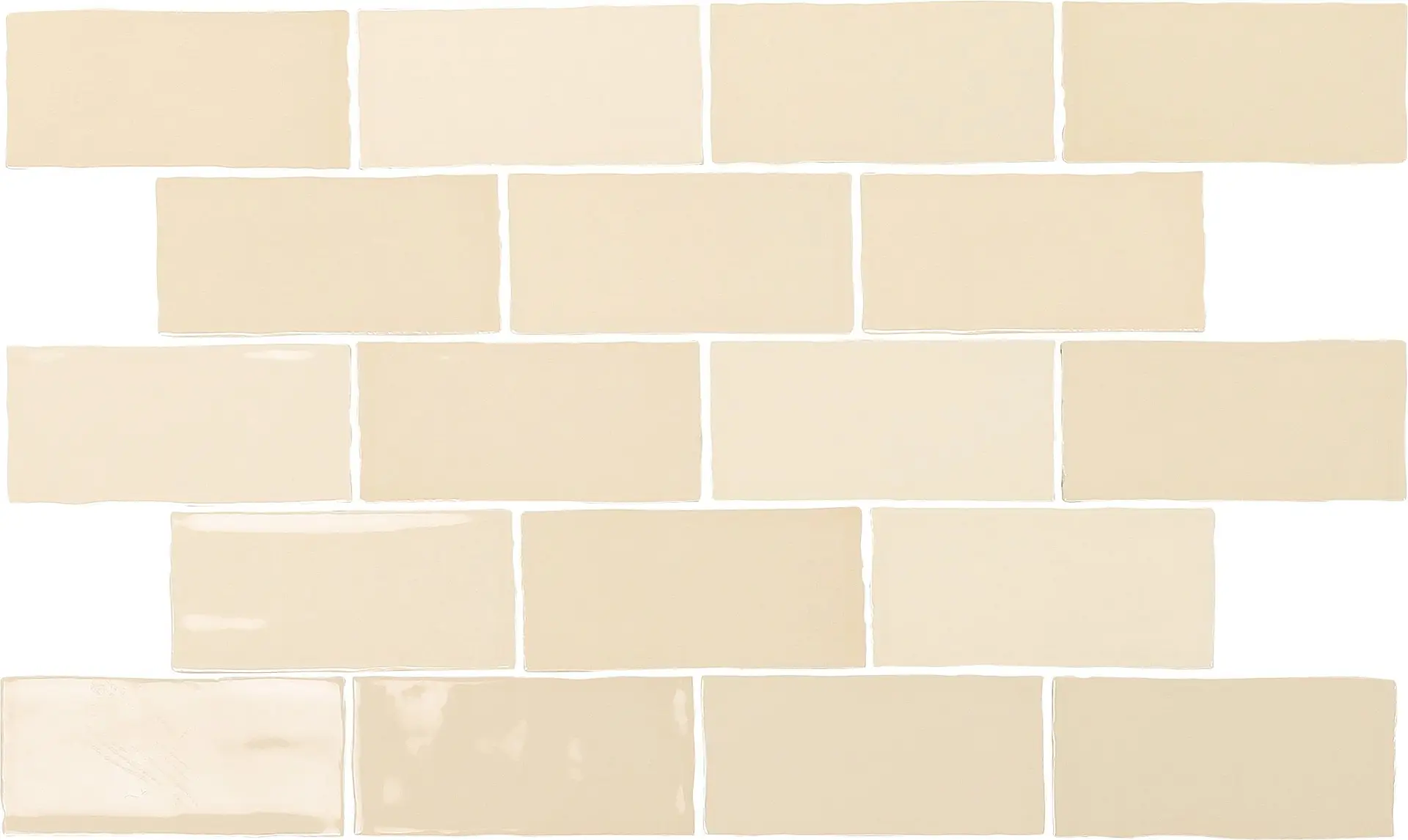 A037533_Fado_beige Ape Fado