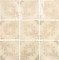 A037569_Pontes_beige Ape Fado