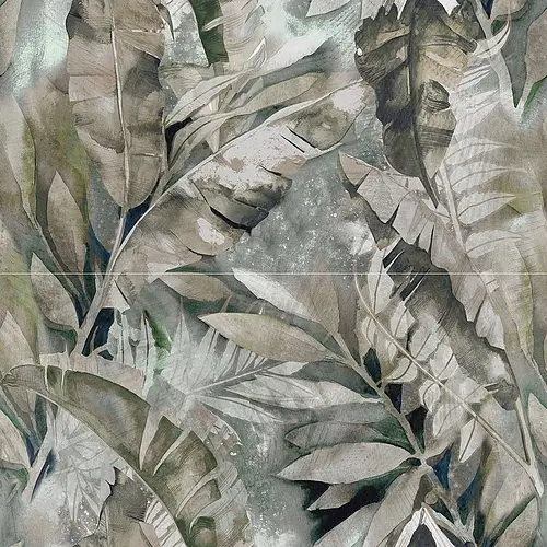 Ape Ceramica, Four Seasons, A037937_Décor(Set2)_Winter