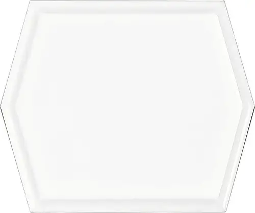 Ape Ceramica, Frame, A038861_Frame_white