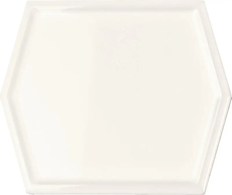 A038427_Frame_natural Ape Frame