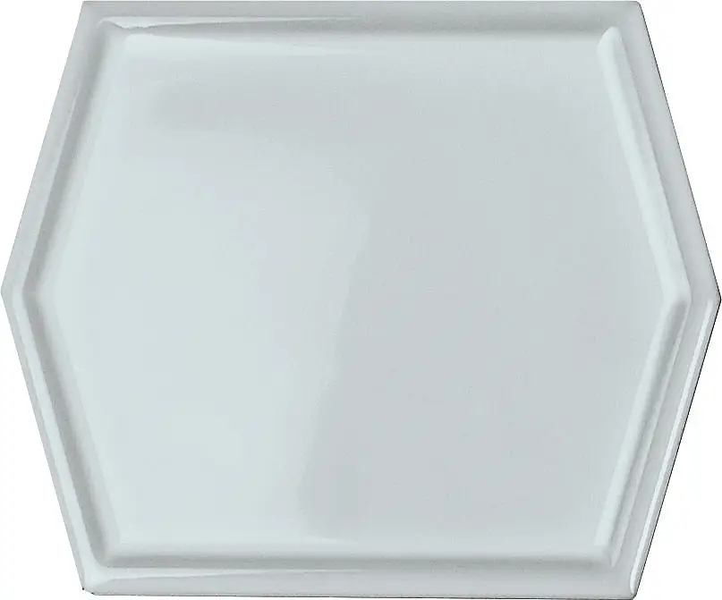 A038429_Frame_grey Ape Frame