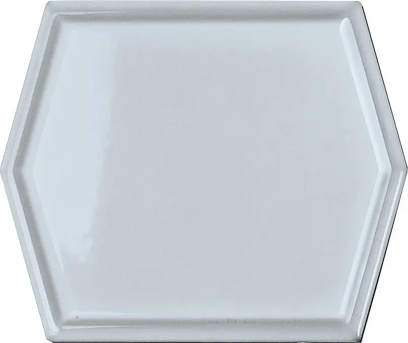 A038430_Frame_blue Ape Frame