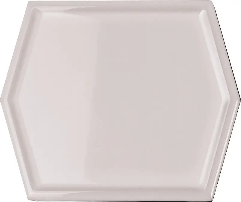 A038432_Frame_pink Ape Frame