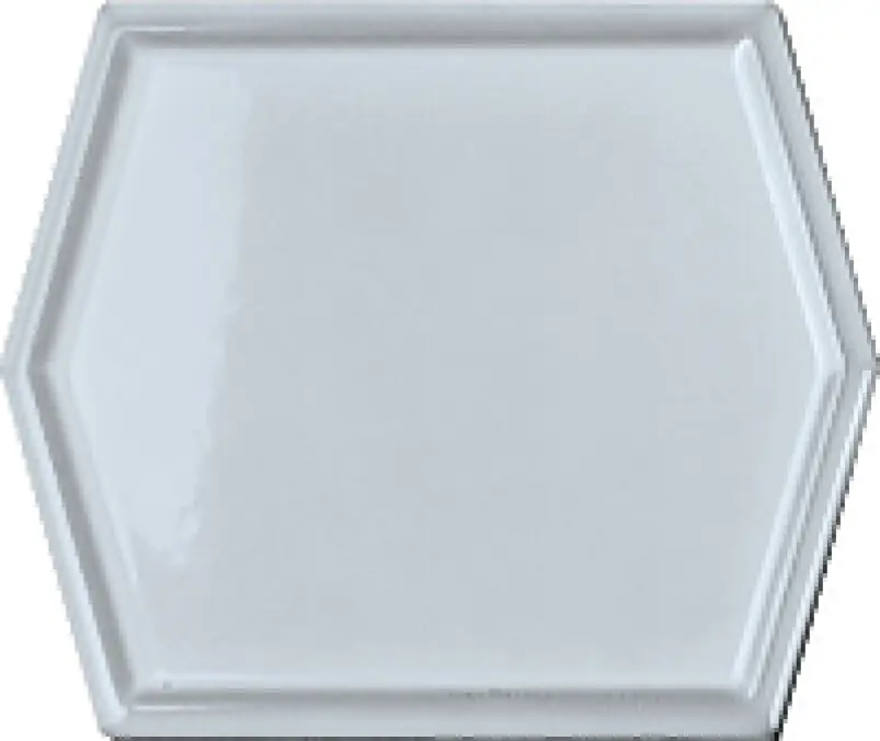 A038430_Frame_blue Ape Frame