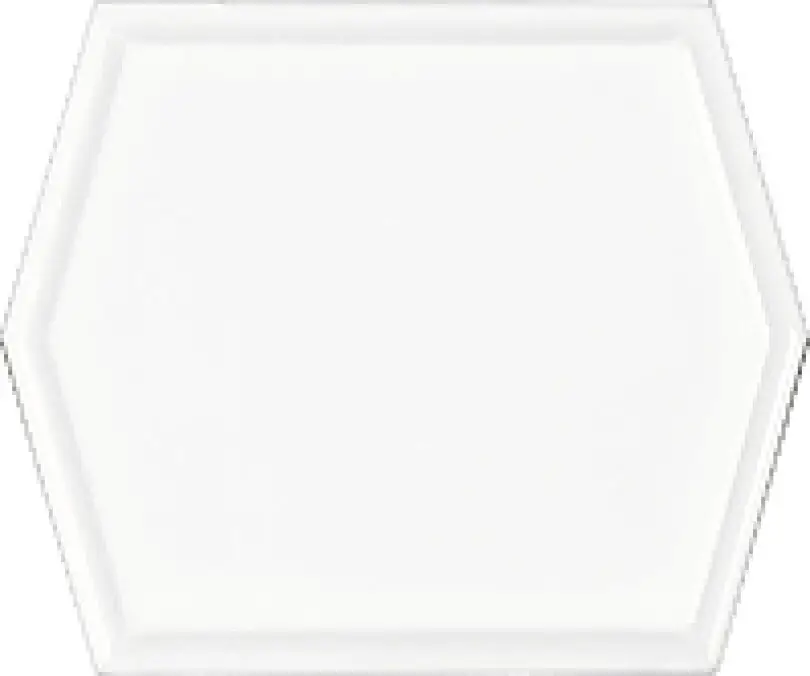 A038861_Frame_white Ape Frame