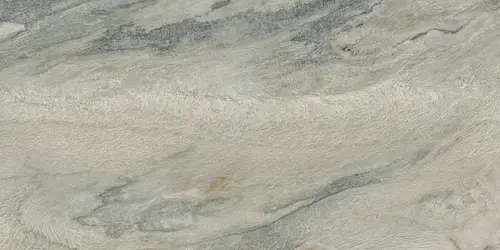 Ape Ceramica, Gaya Quartzite, A038858_Quartzitte_Pol