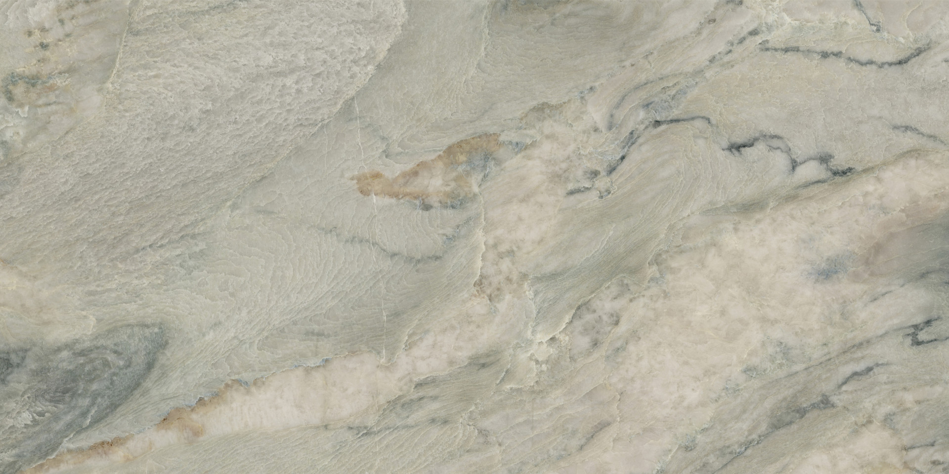 A038858_Quartzitte_Pol Ape Gaya Quartzite