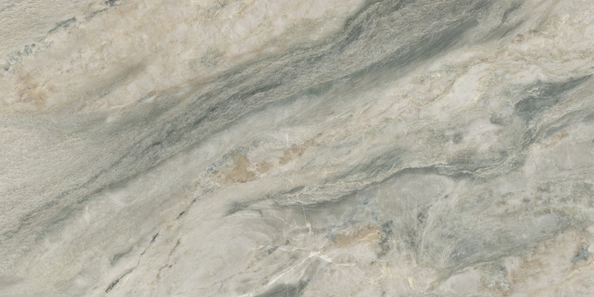 A038858_Quartzitte_Pol Ape Gaya Quartzite