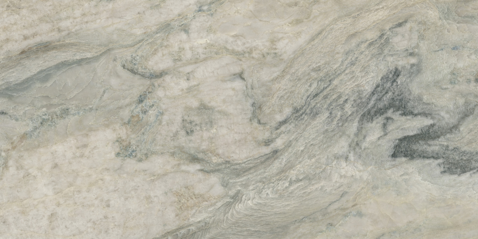 A038858_Quartzitte_Pol Ape Gaya Quartzite