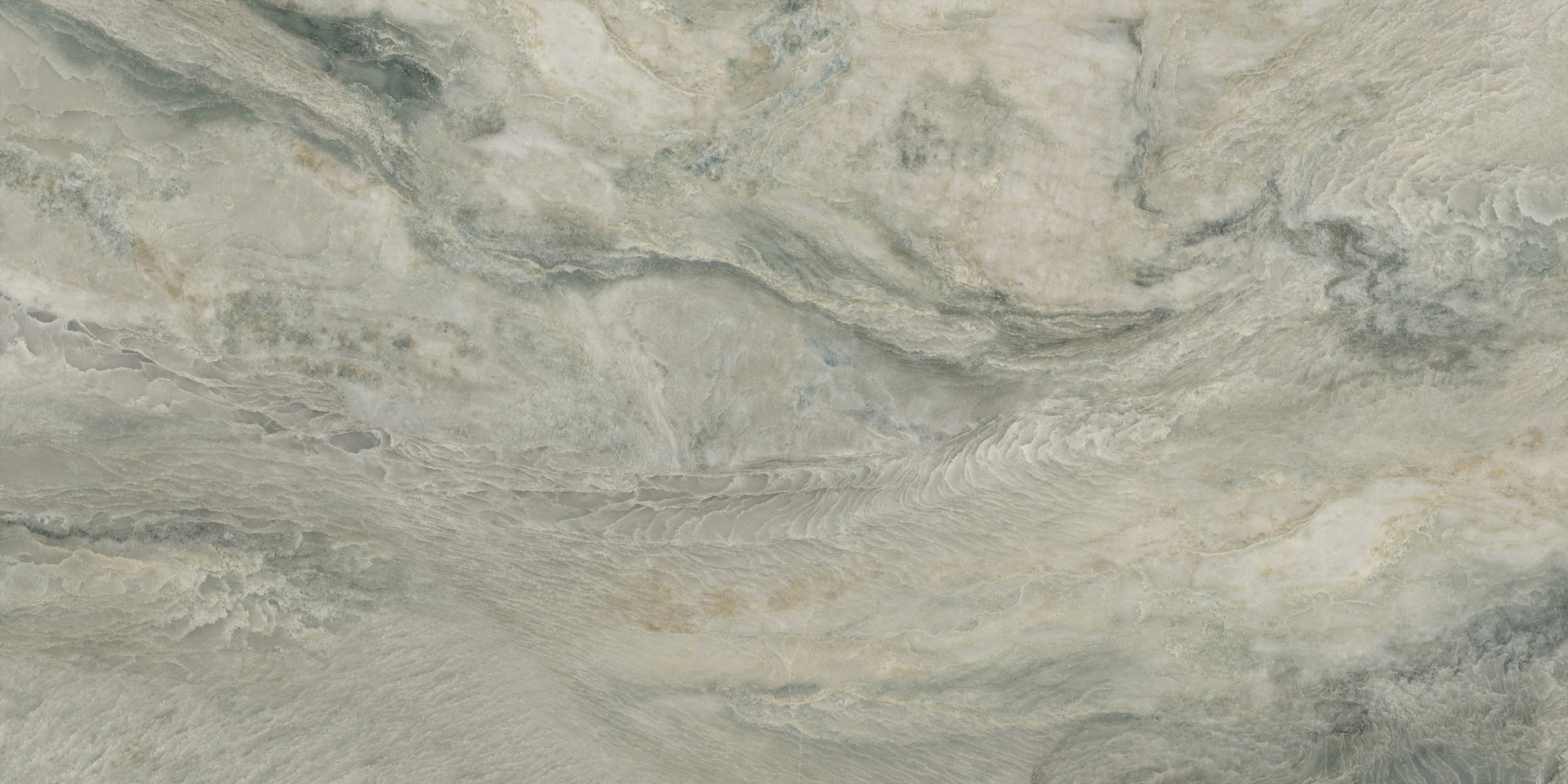 A038858_Quartzitte_Pol Ape Gaya Quartzite