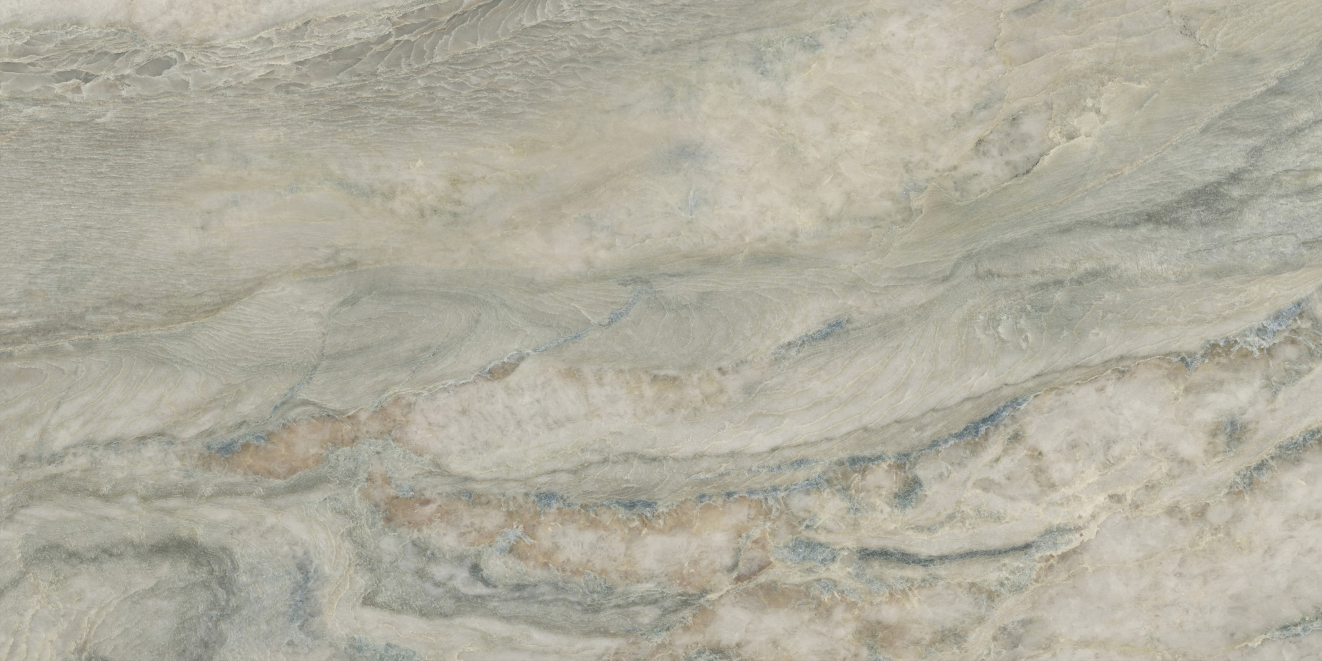 A038858_Quartzitte_Pol Ape Gaya Quartzite