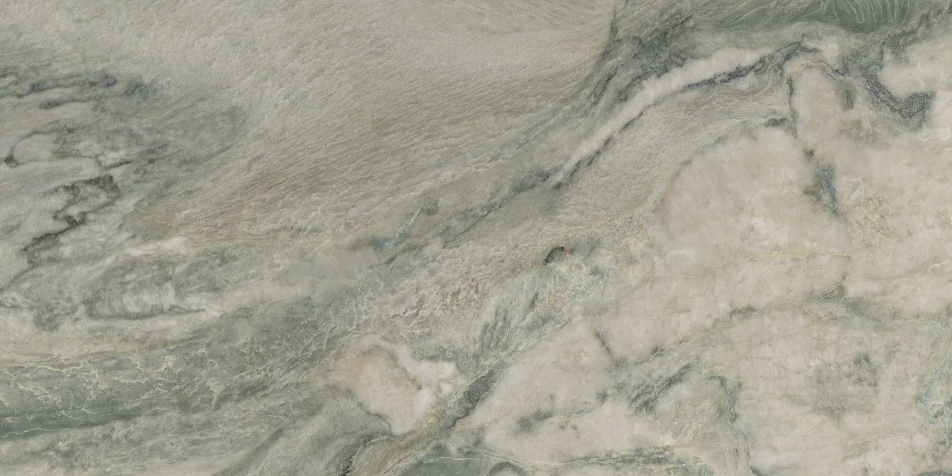 A038858_Quartzitte_Pol Ape Gaya Quartzite