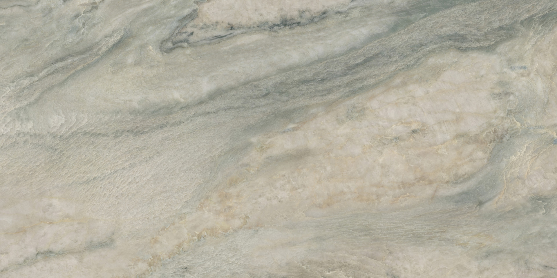 A038858_Quartzitte_Pol Ape Gaya Quartzite