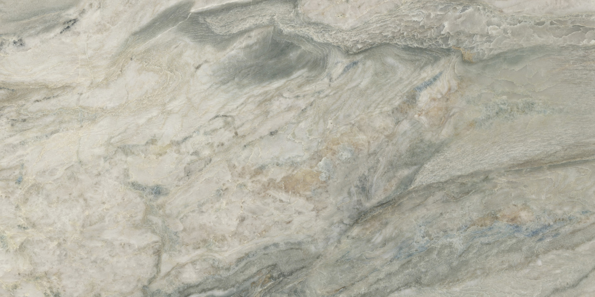 A038858_Quartzitte_Pol Ape Gaya Quartzite