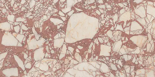 Ape Ceramica, Granviola, A044859_Granviola 3D Honed