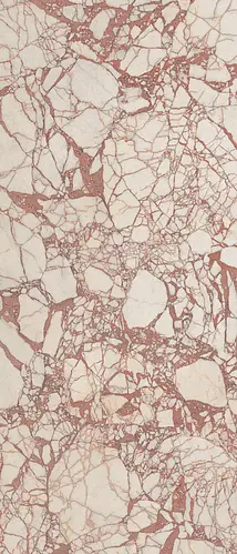 Ape Ceramica, Granviola, A044844_Granviola 3D Honed