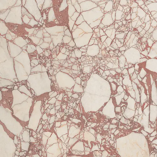 Ape Ceramica, Granviola, A045838_Granviola 3D Honed