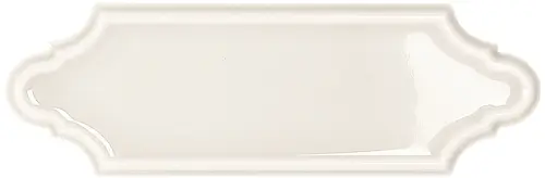 Ape Ceramica, Hamptons, A036158_Havens_snow